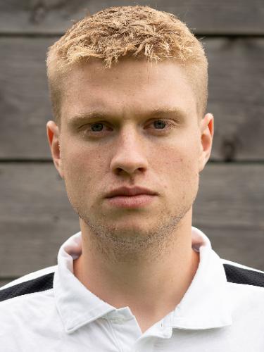 Bastian Hohmann