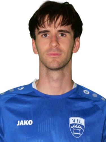 Armin Humic