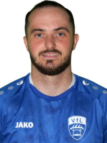 Roman Schubmann