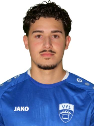 Edis Sentürk