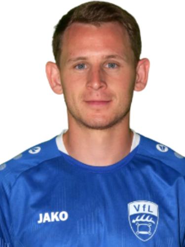 Nico Seiz