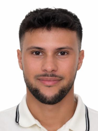 Younes Achadrun