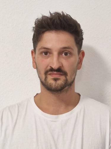 Adnan Gerguri
