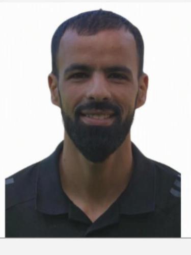 Abdeljabar Attar