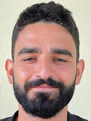 Tunahan Kilic