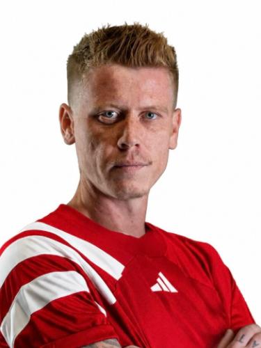 Pascal Badergoll
