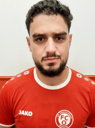 Erhan Uzuntas