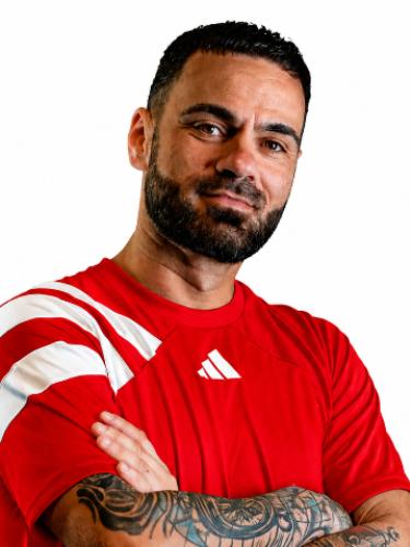 Cihan Biricik