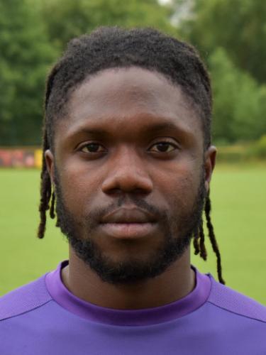 Abdoul Aziz Conte