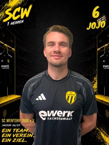 Nis Jonathan Petersen