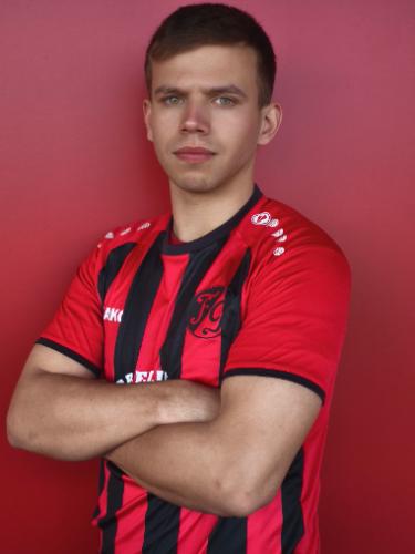 Thorben Köhler