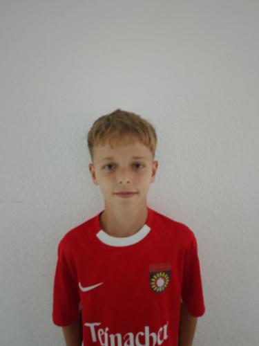 Etem Memaj