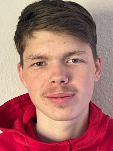 Nico Lethert