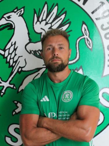Philipp Meier