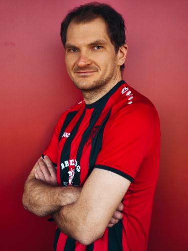 Janik Renschen