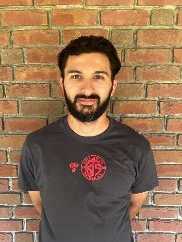 Emre Karaca