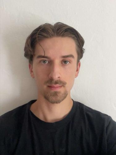 Tim Kummer