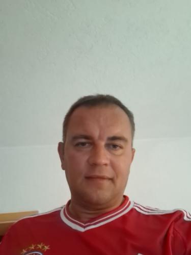 Uwe Schweppe
