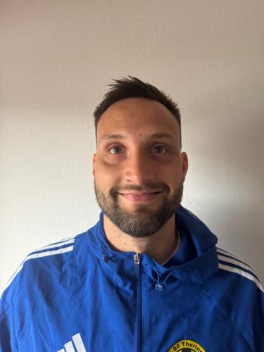 Marco Pfannstiel