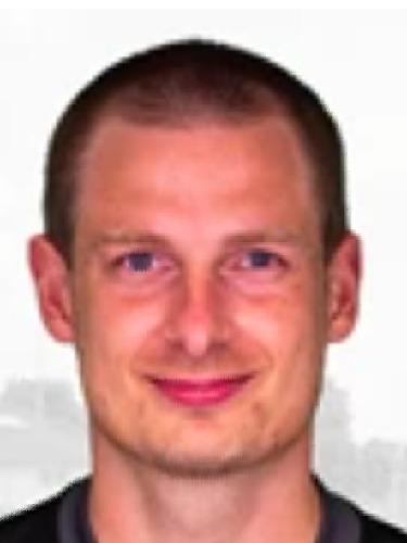 Florian Henkel