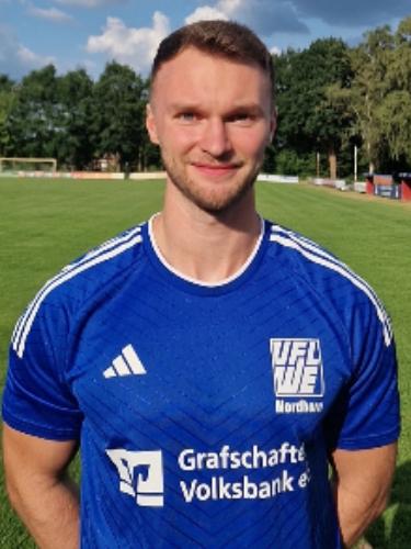 Marco Löffler