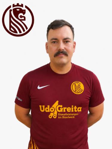 Lucas Ihmig