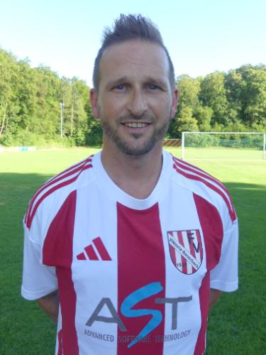 Mario Bertino