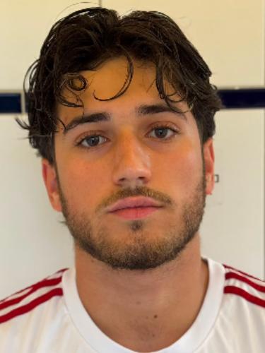 Tamim Al-Fadhli