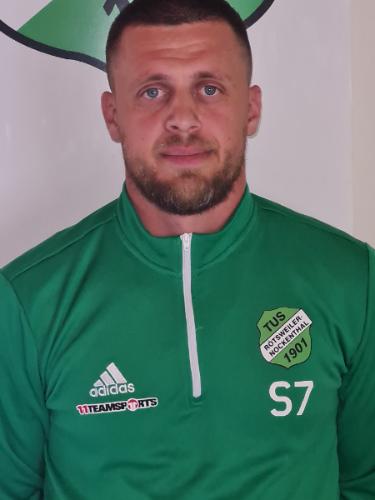 Florim Zaskoku
