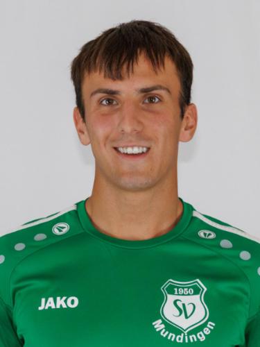 Marlon Sommer