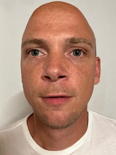 Bernhard Kaßner