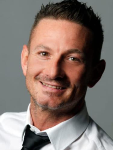 Patric Römer