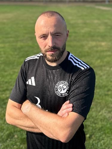 Birger Ammermann