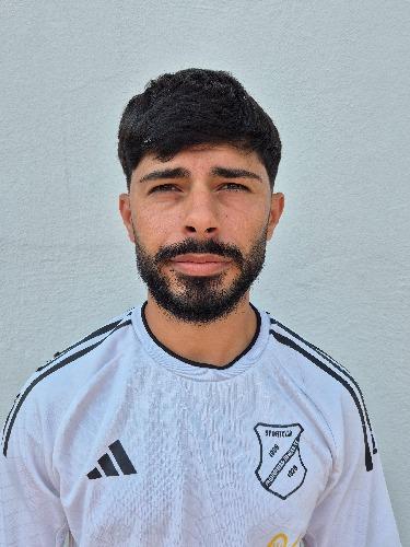 Dany Aziz