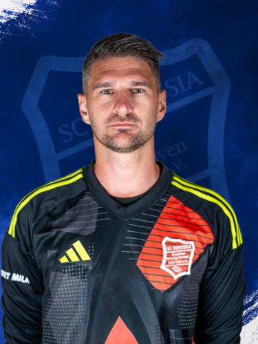 Philipp Hermann