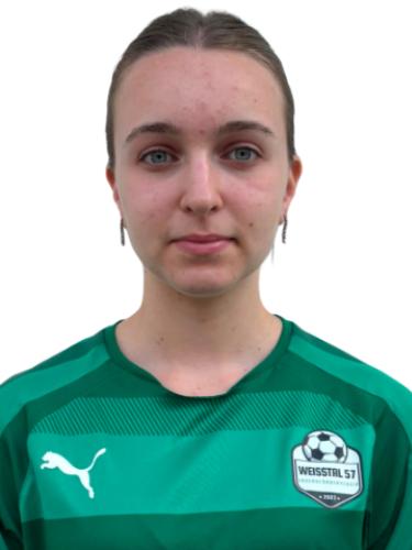 Giulia Fiorenza