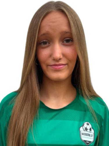 Maja Madlen Kämpfer