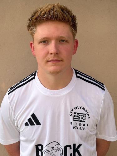 Kai Heilmann