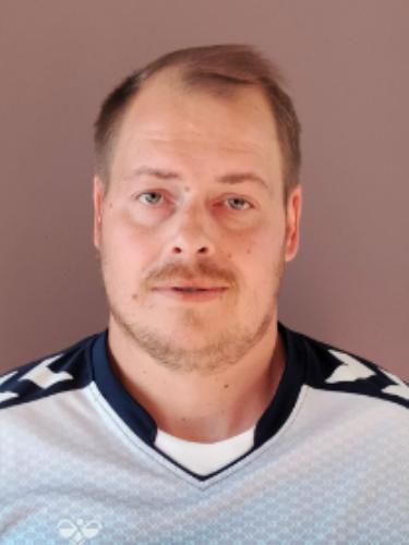 Marcel Nico Lorenzen