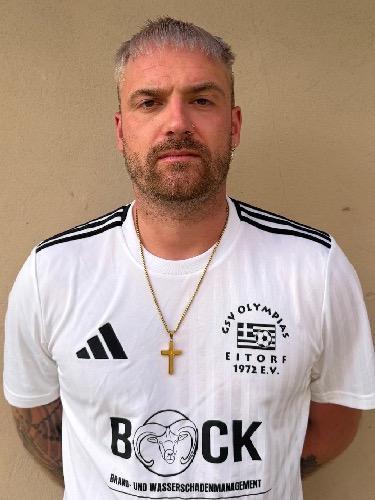 Fabrice Kerper