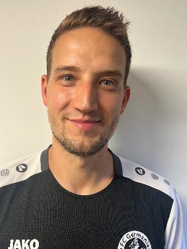 Marcel Schmidt