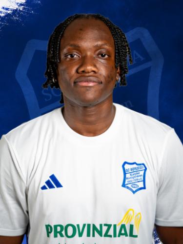 Prince Yoka