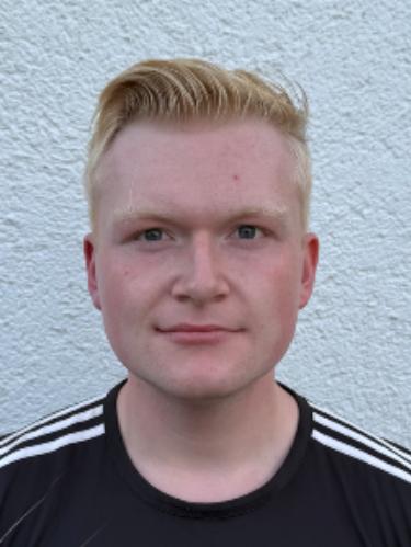 Maximilian Maeder
