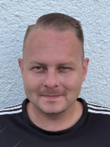 Niklas Baasner