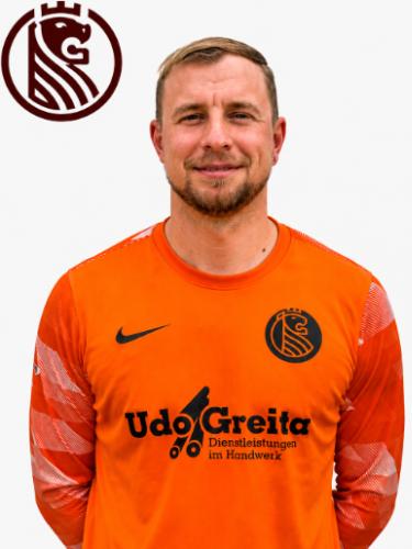 Sebastian Hankeln