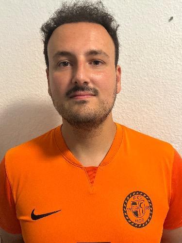 Hakan Derin