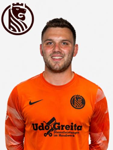Jan-Michel Meyritz