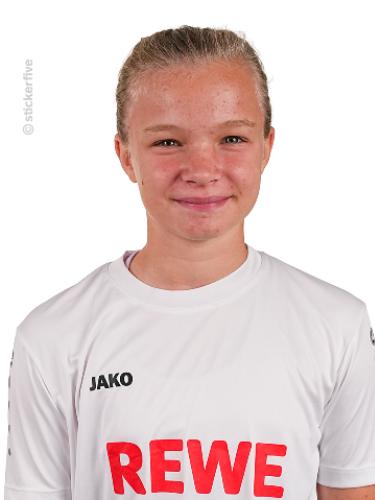 Josephin Sobkowiak
