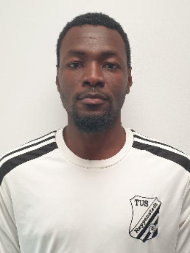 Ahmed Hussein