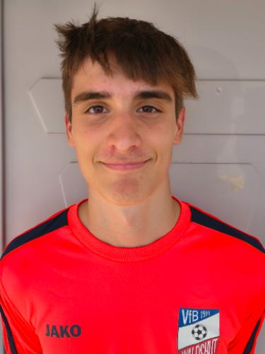 Carlo Wunn